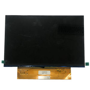 <span class=keywords><strong>Precio</strong></span> al por mayor PJ089Y2V5 8,9 pulgadas 4K monocromo MONO pantalla LCD 3840x2400 <span class=keywords><strong>anycubic</strong></span> Photon MONO X impresora 3D - Product Image 1