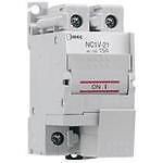 Disjoncteur NC1V-2100-5AA NC1V21005AA IDEC, pièce d'automatisation industrielle pour PLC