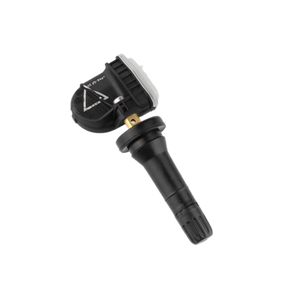 F2GT-1A180-CB Nouveau capteur <span class=keywords><strong>de</strong></span> pression des pneus TPMS pour <span class=keywords><strong>Ecosport</strong></span> Edge Fiesta Mustang, garantie 1 an, pièces détachées automobiles - Product Image 2