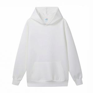 Active Demand más barato 100% poliéster sudaderas con capucha para hombre pulóver sudaderas con capucha de gran tamaño espacio algodón pulóver suéteres - Product Image 6