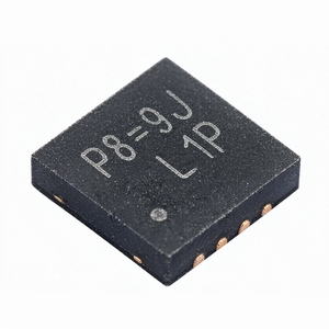 Reguladores de Voltaje LDO RTQ2521GQW 1.2A, 6.5V, Ultra Bajo Ruido, Regulador Lineal de Baja Caída de Tensión - Product Image 1