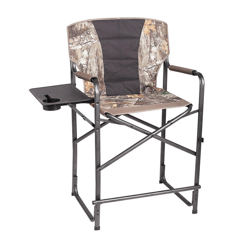 สีลายพราง