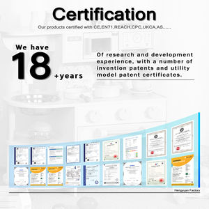 Jouets de cuisine en bois en solde Black Friday 8 ans d'âge Utilisé Non toxique Facile à nettoyer Jeu sensoriel exploratoire Cadeau d'Halloween Nouvel An - Product Image 4