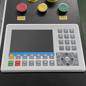 Wood Acrylic Cutting Co2 <strong>Laser</strong> Engraving <strong>Machine</strong> 9060 1390 <strong>Laser</strong> <strong>Cutter</strong> <strong>Machine</strong> for Cutting Engraving Non-<strong>metal</strong> Materials