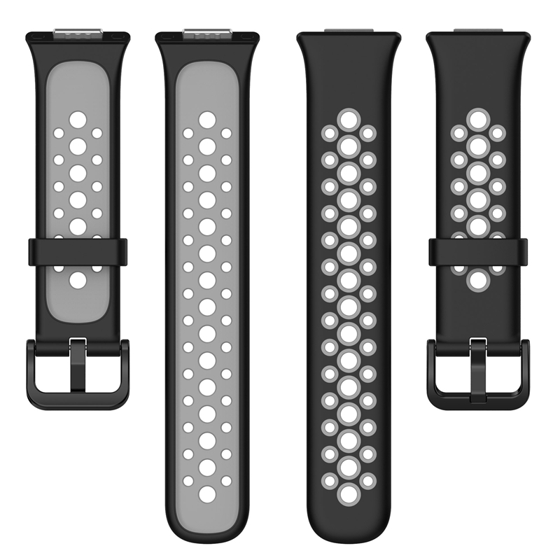 Black_grey