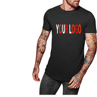 100 ringspun cotton t shirt wholesale 