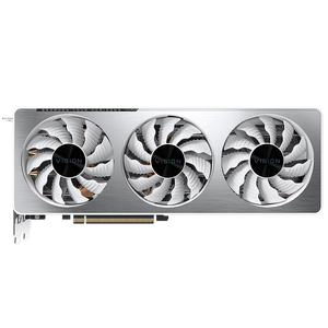 As Ms Color RTX3070TI RTX 3070TI 3070 8G Gaming AI Design Professional LHR <b>Used</b> Graphics Card - Product Image 6