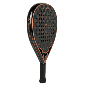 <span class=keywords><strong>Pala</strong></span> de Pádel Profesional Nodex, Personalizada de Fábrica, de Alta Calidad, Forma de Diamante, Raqueta de Pádel de Fibra de Carbono 18K - Product Image 2