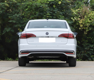 Volkswagen <span class=keywords><strong>Bora</strong></span> 2026 200TSI DSG Édition Navigation Yuexing : Puissance Efficace, Design Élégant, Intérieur Confortable – <span class=keywords><strong>En</strong></span> Stock - Product Image 6