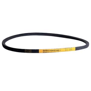 Courroie synchrone POWER 3V1000 3V1060 3V1120 3V1180, courroie en caoutchouc pour convoyeur - Product Image 5