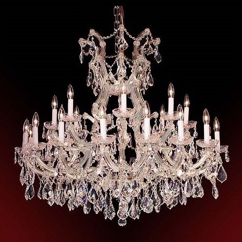 Vintage Lamps Home Decor House Fancy Interior Livingroom Pendent Lights · image 1