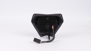 Nuevo faro LED para <span class=keywords><strong>KTM</strong></span> 2024-2025 500, faros de bicicleta de Cross Supermoto de seis días para <span class=keywords><strong>KTM</strong></span> 250 350 <span class=keywords><strong>450</strong></span> <span class=keywords><strong>Enduro</strong></span> - Product Image 3