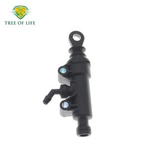 Cilindro maestro de embrague Tree Of Life 21526758820 para BMW Serie 3 E36 Z3, pieza de repuesto nueva - Product Image 3