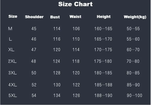 Vente chaude <span class=keywords><strong>Pas</strong></span> <span class=keywords><strong>Cher</strong></span> Hommes et Femmes <span class=keywords><strong>Cuisine</strong></span> <span class=keywords><strong>Vêtements</strong></span> <span class=keywords><strong>De</strong></span> Travail Restaurant Chef Uniforme Hot Pot Boutique Personnel <span class=keywords><strong>Vêtements</strong></span> <span class=keywords><strong>De</strong></span> Travail pour L'été - Product Image 6