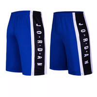 Venta al por mayor asequible jordan, pantalones de los hombres para estilos  que marcan tendencia: Alibaba.com