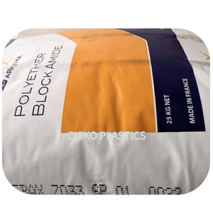 كتلة أميد بولي إيثر-بيبا-إيثر 01/سا 01/سا 01 ميد ميد/إس بي 01 - Product Image 3