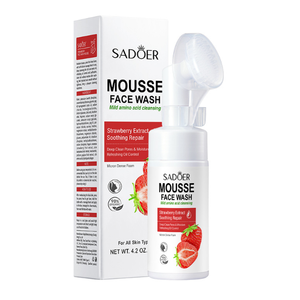 Juego <span class=keywords><strong>de</strong></span> limpieza para el hogar - Product Image 3