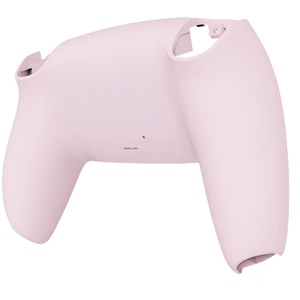 Coque arrière de remplacement pour manette PS5, accessoires - Product Image 2