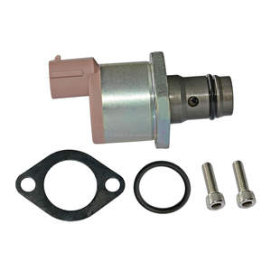 1920QK 1460A037 1460A031 6C1Q9358AB 6C1Q9358AA 04226-0L030 SCV válvula regulador de presión de bomba de combustible para <span class=keywords><strong>Ford</strong></span> TOYOTA MITSUBISHI - Product Image 2