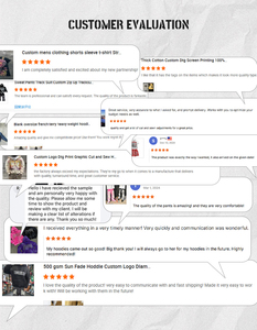 <span class=keywords><strong>T</strong></span>-shirt a maniche lunghe a doppio strato in cotone con motivo waffle, grafica personalizzata, maniche mimetiche con strass, termica, da uomo personalizzabile - Product Image 6