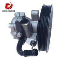 Bomba de dirección asistida para Hyundai JAC Rein Refine M5 M5 1015101GA 571004A650 57100-4A650