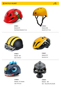 Casques de vélo pour adultes, accessoire de cyclisme, coffre-fort, pour vélo de montagne, sur route, nouvelle collection - Product Image 5