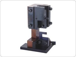 Molde aplicador de terminales personalizable, molde OTP, moldes de prensado horizontales y verticales para máquinas de prensado de terminales - Product Image 4