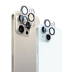 Lente de cámara con estampado de seda 9H para <span class=keywords><strong>Iphone</strong></span> <span class=keywords><strong>12</strong></span> 13 14 15 16 <span class=keywords><strong>Pro</strong></span> <span class=keywords><strong>Max</strong></span>, Protector de pantalla de vidrio templado para cámara <span class=keywords><strong>trasera</strong></span> para <span class=keywords><strong>iPhone</strong></span> 16 - Product Image 5