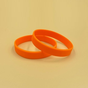 Pulsera Magnética de Silicona para Reloj Inteligente Compatible con <span class=keywords><strong>Adidas</strong></span>, con NFC, GPS, Resistente al Agua, con Logotipo Numerado del Festival de EE. UU., Entrega Rápida - Product Image 4