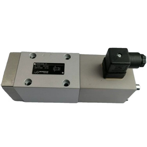 Válvula Solenoide Wanfule AS32061a-G24-S1919, Válvula de Bola AS32060b-G24 para Uso Industrial - Product Image 3