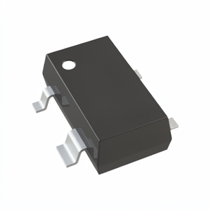 Componentes Electrónicos de Circuito XC6129N31ANR-G, Gestión de Energía (PMIC), Distribuidor Autorizado SC 82 - Product Image 1