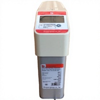 Condensateur de puissance intelligent ZUIC7CS-0.45, type de compensation triphasé, neuf, fabriqué en Chine continentale