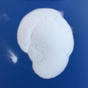 Carbonate <span class=keywords><strong>de</strong></span> sodium en gros (<span class=keywords><strong>bicarbonate</strong></span> <span class=keywords><strong>de</strong></span> <span class=keywords><strong>soude</strong></span>) – Matière première <span class=keywords><strong>pour</strong></span> <span class=keywords><strong>la</strong></span> production <span class=keywords><strong>de</strong></span> liquide vaisselle et <span class=keywords><strong>de</strong></span> nettoyant <span class=keywords><strong>de</strong></span> cuisine, faible teneur en métaux lourds - Product Image 5