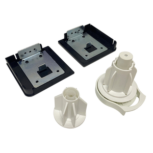 Accesorios <span class=keywords><strong>para</strong></span> persianas enrollables, accesorios <span class=keywords><strong>para</strong></span> persianas, componente de persianas de cebra, cordón de tracción con cremallera - Product Image 5