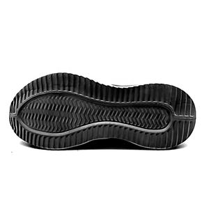 Zapatos de Seguridad Deportivos Ligeros, Antideslizantes, con Puntera de Acero Europea, Resistentes a Pinchazos, para Trabajo Unisex - Product Image 2