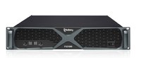 Betagone-amplificateur de puissance audio professionnelle, 2 canaux, de classe H