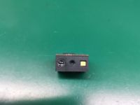 Pembaca Barcode 2D DEWO CMOS Auto Scan OEM, Pembaca Barcode 2D Tetap untuk Kios