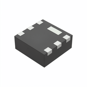 Transistors 6-WSON CSD13202Q2 Composants électroniques de circuit originaux - Product Image 1