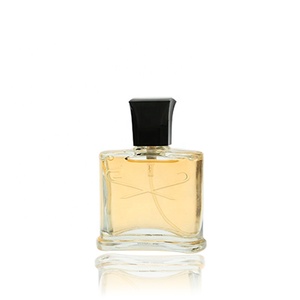 <span class=keywords><strong>Parfum</strong></span> pour hommes, vente en gros, déodorant Portable, <span class=keywords><strong>parfum</strong></span> corporel, <span class=keywords><strong>parfum</strong></span> indien longue durée, 100ML - Product Image 3