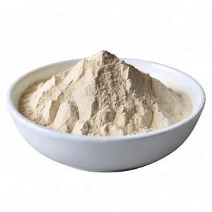 Industrial Grade Sodium Carboxymethyl Cellulose (CMC) Powder Chemical Auxiliary Agent <strong>Additive</strong> for Detergents - Product Image 3