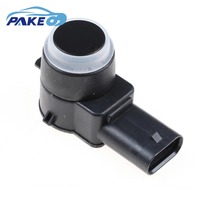 Neues PDC-Parksensor-Park radar für Mercedes-Benz W204 W211 X164 X204 W164 W221 C216 R230 R171 Autos ensoren Modell 100000022