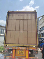 Diskon besar 4x4mm 160gr jala penguat jaring tahan air perekat jala beton serat kaca untuk plester