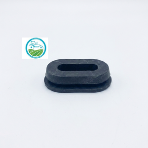 ปลั๊กปิดรูตรวจสอบฟลายวีล ใช้ได้กับรถแทรกเตอร์ Massey Ferguson 135 148 165 อะไหล่แท้ OEM - Product Image 1