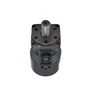 Moteur hydraulique à prix d'usine BMR-100 BMR-125 BMR-160 - Product Image 4