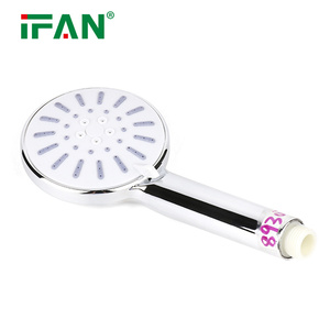 Многофункциональная пластиковая насадка для ванной - Product Image 4