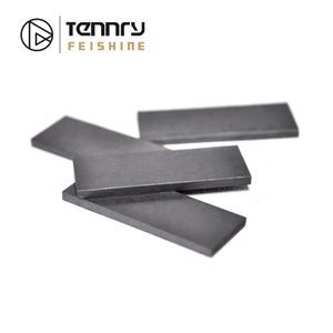 <span class=keywords><strong>Carbon</strong></span> <span class=keywords><strong>VANE</strong></span> cao tinh khiết <span class=keywords><strong>Carbon</strong></span> vanes cho Máy bơm chân không bơm <span class=keywords><strong>Graphite</strong></span> <span class=keywords><strong>VANE</strong></span> - Product Image 4