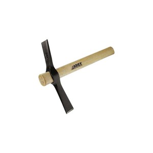 'Malepeggio' M ค้อนไม้ทาสี ariex 400 GR - Product Image 2