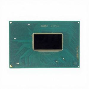 ชิป IC ชิ้นส่วนอิเล็กทรอนิกส์ TERA2321 ใหม่และของแท้ วงจรรวม TERA2321 - Product Image 1
