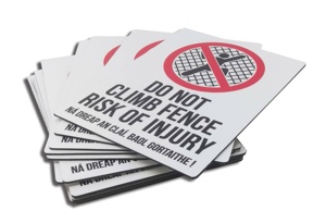 1220*2440 mét Board signage biển quảng cáo bên ngoài trong nhà <span class=keywords><strong>dibond</strong></span> <span class=keywords><strong>ACP</strong></span> nhôm Composite <span class=keywords><strong>Panel</strong></span> - Product Image 5