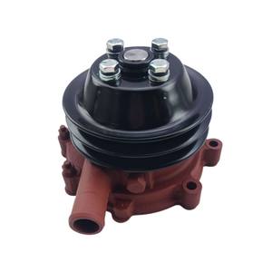 Pompe à eau Jixinxiang pour chariot élévateur 6T, pièce de rechange moteur Xichai CA4DF3-12GCG3U FDJ0005871 - Product Image 1